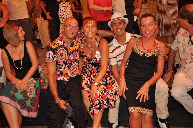 min 2009 08 21 senigallia 254